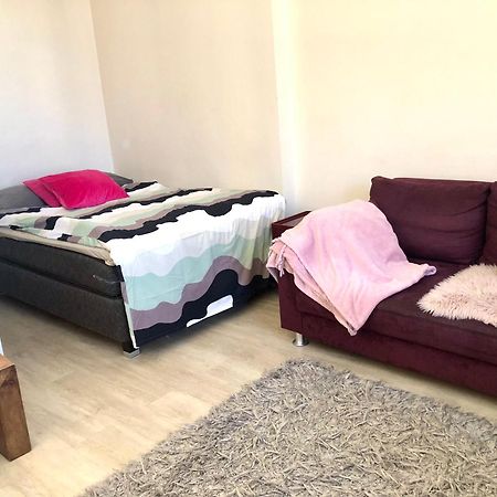 Scandinavian Desing Home 37 City Center In Kamppi Helsinki Zewnętrze zdjęcie