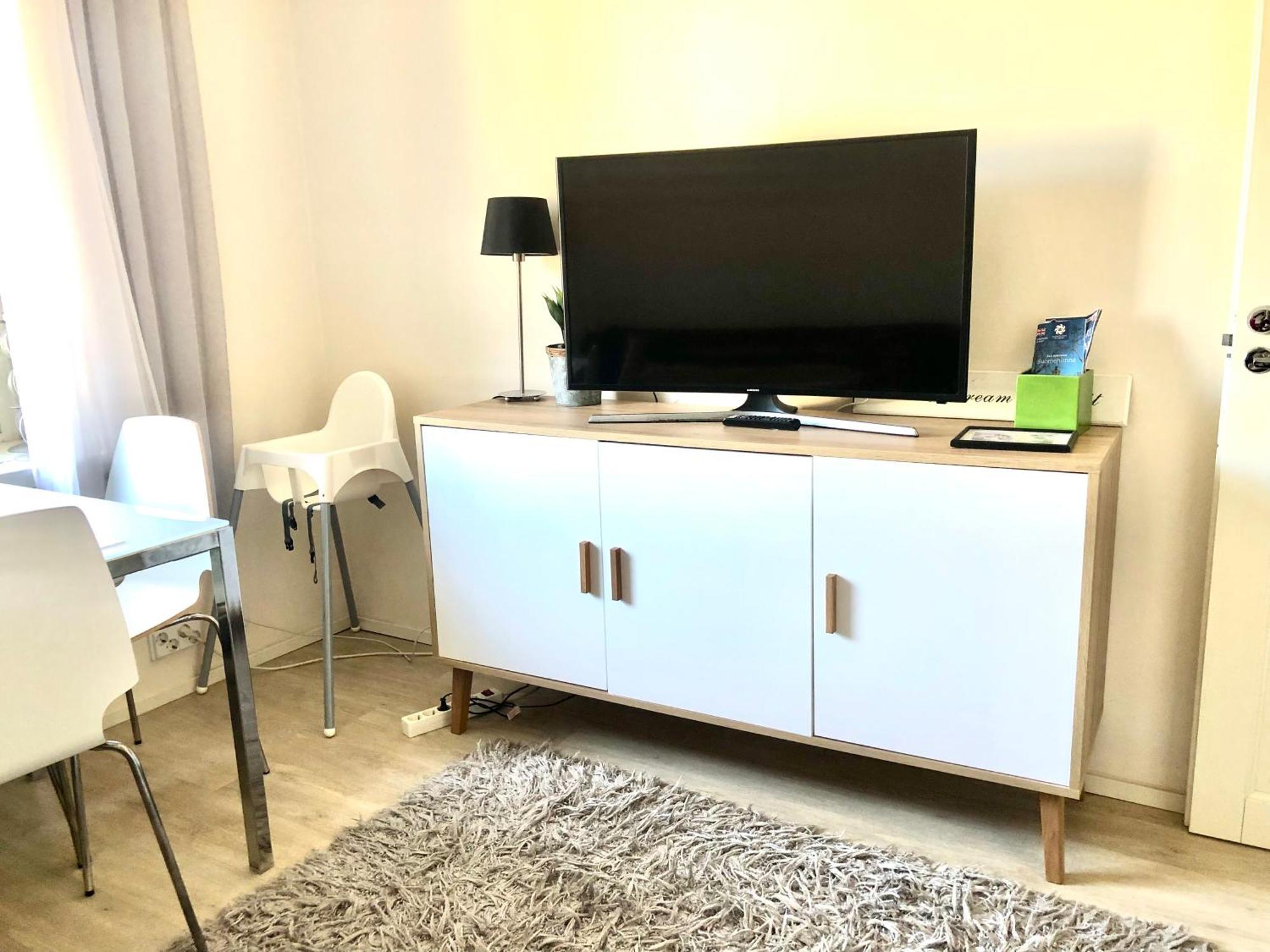 Scandinavian Desing Home 37 City Center In Kamppi Helsinki Zewnętrze zdjęcie