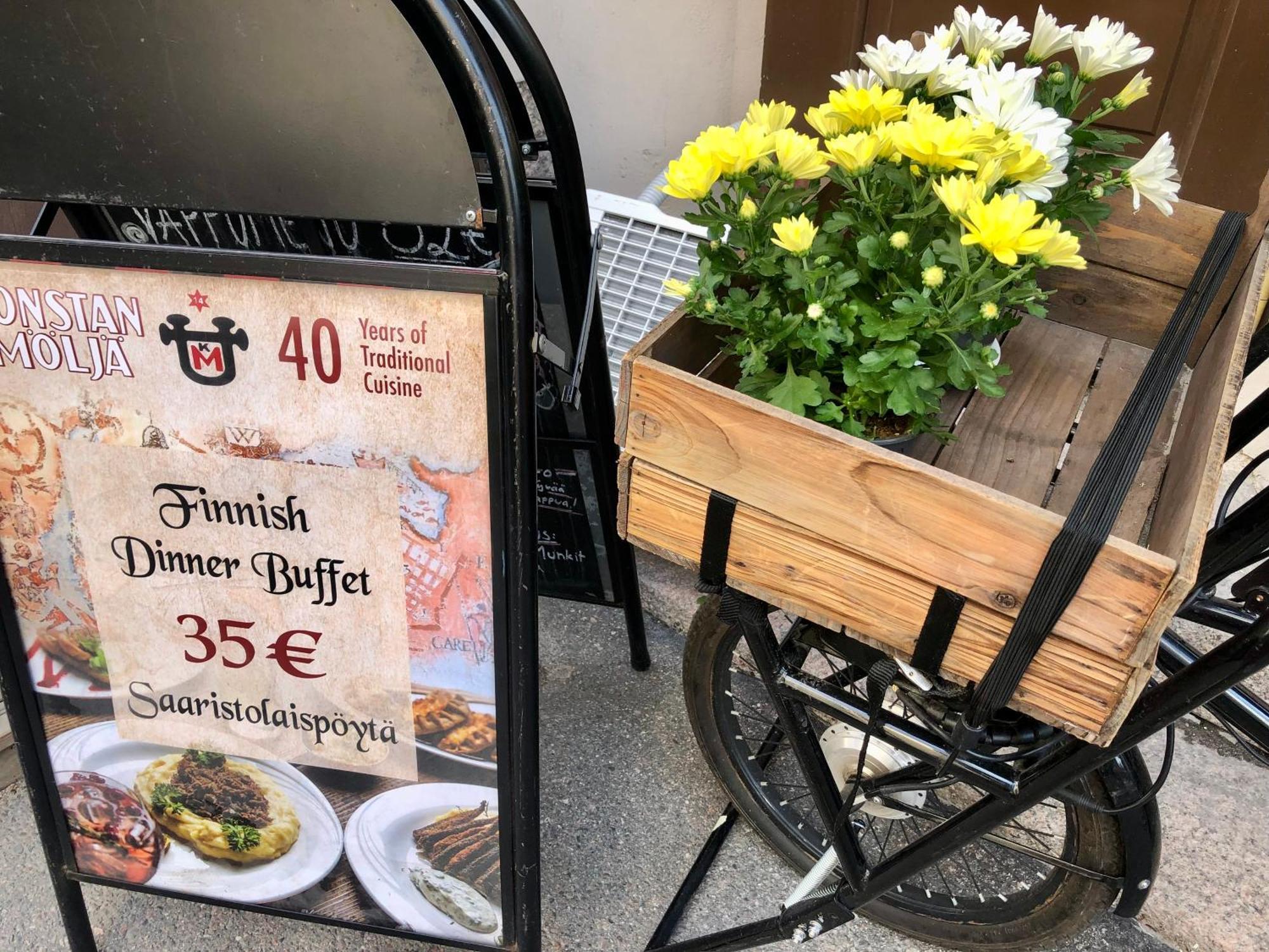 Scandinavian Desing Home 37 City Center In Kamppi Helsinki Zewnętrze zdjęcie