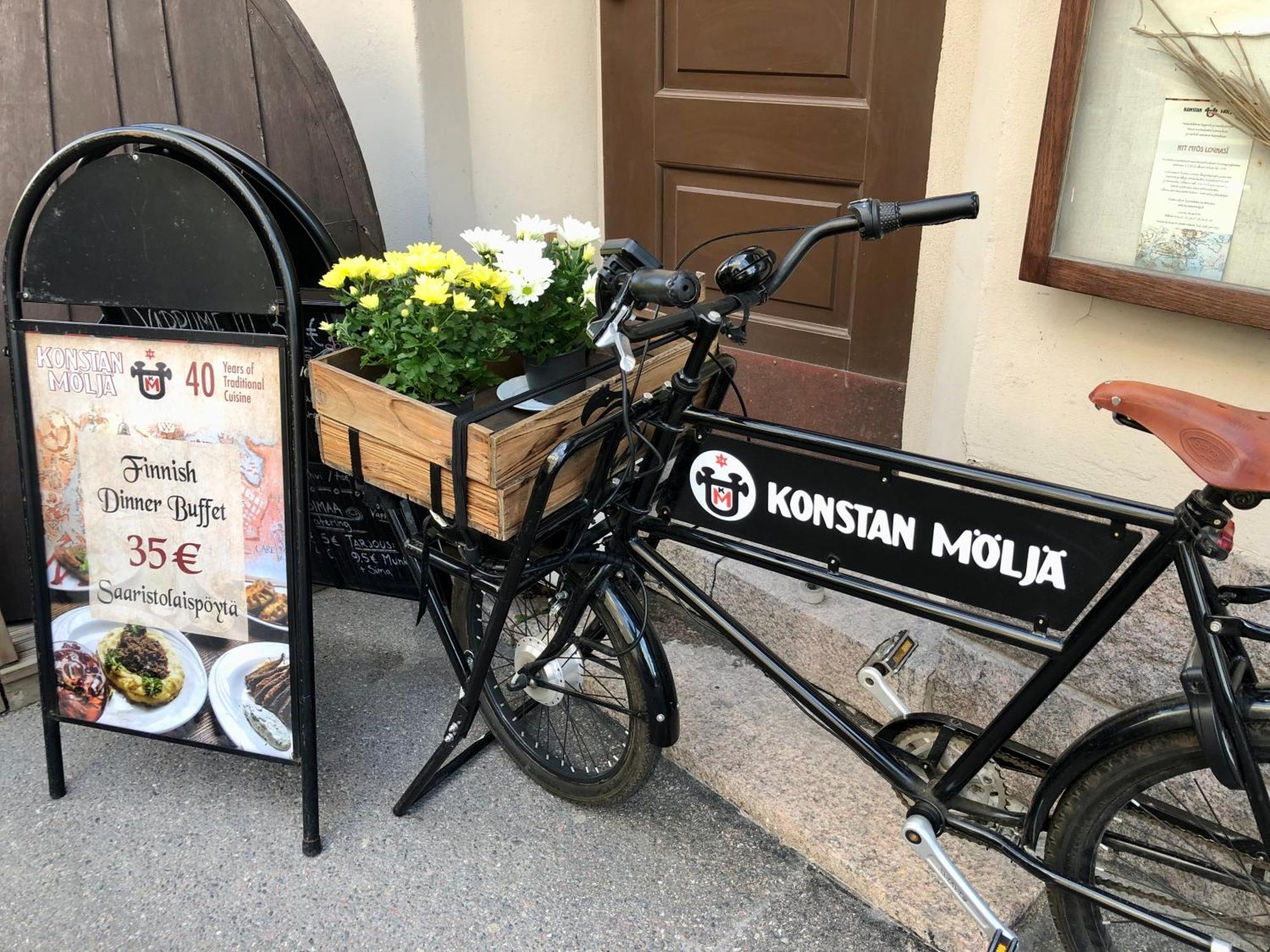 Scandinavian Desing Home 37 City Center In Kamppi Helsinki Zewnętrze zdjęcie